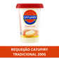 Requeijão Catupiry Tradicional 200g