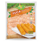 Yuca Croquete Tajacol 2lb