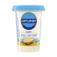 Requeijão Catupiry Light 200g