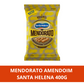 Mendorato Amendoim Santa Helena 400g