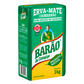 Erva-Mate Chimarrão Barão de Cotegipe 1kg