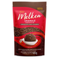 Granulé de Chocolate Meio Amargo Melken 400g