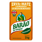 Erva-Mate Barão de Cotegipe Tradicional 1kg