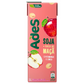 Ades Sabor Maçã 1L