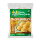 Casa do  Pão de Queijo  400 g