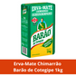 Erva-Mate Chimarrão Barão de Cotegipe 1kg