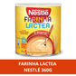 Farinha Láctea Nestlé 360g Nestlé