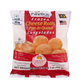 Pão de Queijo Panebras 400g