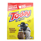 Toddy Achocolatado 1.8kg