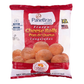 Pão de Queijo Panebras 1 kg