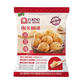 Pão de Queijo Forno de Minas 400 g