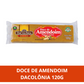 Doce de Amendoim DaColônia 120g