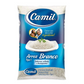 Arroz Prato Camil 10lb