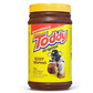 Toddy Achocolatado 700g