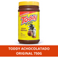 Toddy Achocolatado 700g