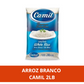 Arroz Prato Camil 2 lb