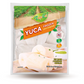 Yuca Frozen Tajacol 3lb